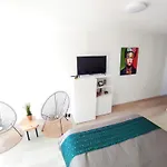 Frida&love Apartment Torremolinos